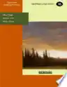 Cover of After Dark