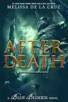 Cover of After Death