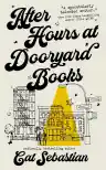 Cover of After Hours at Dooryard Books