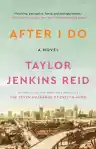 Cover of After I Do