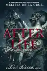 Cover of After Life