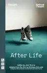 Cover of After Life