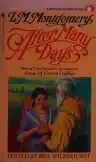 Cover of After Many Days: Tales of Time Passed