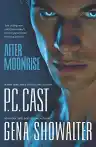 Cover of After Moonrise