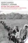 Cover of After the Cataclysm: Postwar Indochina and the Reconstruction of Imperial Ideology