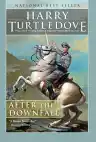 Cover of After the Downfall