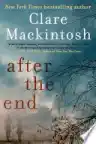 Cover of After the End