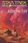 Cover of After the Fall