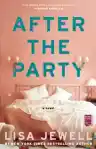 Cover of After the Party