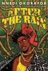 Cover of After the Rain