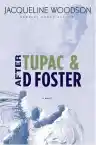Cover of After Tupac and D Foster