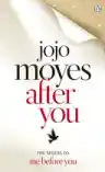 Cover of After You