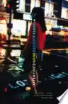 Cover of After You'd Gone