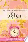 Cover of After