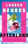 Cover of Afterland