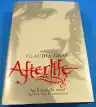 Cover of Afterlife