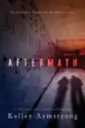 Cover of Aftermath