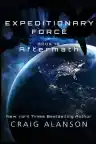 Cover of Aftermath