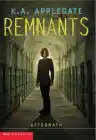 Cover of Aftermath
