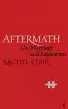 Cover of Aftermath: On Marriage and Separation