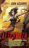Cover of Aftermath
