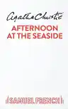 Cover of Afternoon at the Seaside