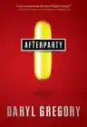 Cover of Afterparty