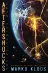Cover of Aftershocks