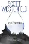 Cover of Afterworlds