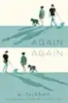 Cover of Again Again