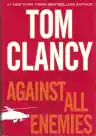 Cover of Against All Enemies