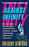 Cover of Against Infinity
