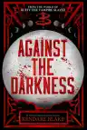 Cover of Against the Darkness