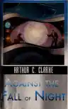 Cover of Against the Fall of Night