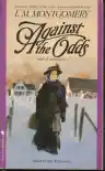 Cover of Against the Odds: Tales of Achievement