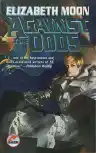 Cover of Against the Odds