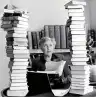 Agatha Christie
