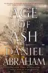 Cover of Age of Ash