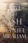 Cover of Age of Ash