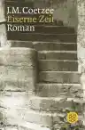 Cover of Age of Iron