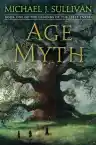 Cover of Age of Myth