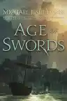 Cover of Age of Swords