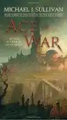 Cover of Age of War