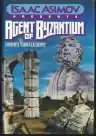 Cover of Agent of Byzantium