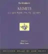 Cover of Ahmed and the Oblivion Machines: A Fable