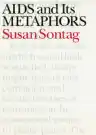 Cover of AIDS and Its Metaphors