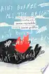 Cover of Ain't Burned All the Bright