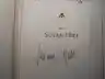 Cover of Air and Angels