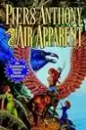 Cover of Air Apparent
