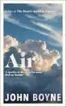 Cover of Air